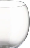 Alessi Mami XL Gläser Set – Rotwein, Weißwein & Sekt (4er Sets)