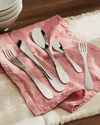 Alessi eat.it Besteckserie – Edelstahl 18/10 Design von Wiel Arets
