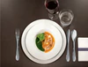 Alessi eat.it Besteckserie – Edelstahl 18/10 Design von Wiel Arets