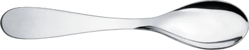 Alessi eat.it Besteckserie – Edelstahl 18/10 Design von Wiel Arets