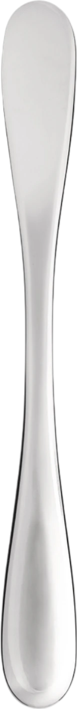 Alessi eat.it Besteckserie – Edelstahl 18/10 Design von Wiel Arets