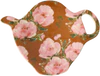 Teebeutelablage Melamin Floral Fiesta Rose – Rice by Rice
