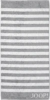 JOOP! Classic Stripes Frottierkollektion 1610-76: Eleganz im Badezimmer