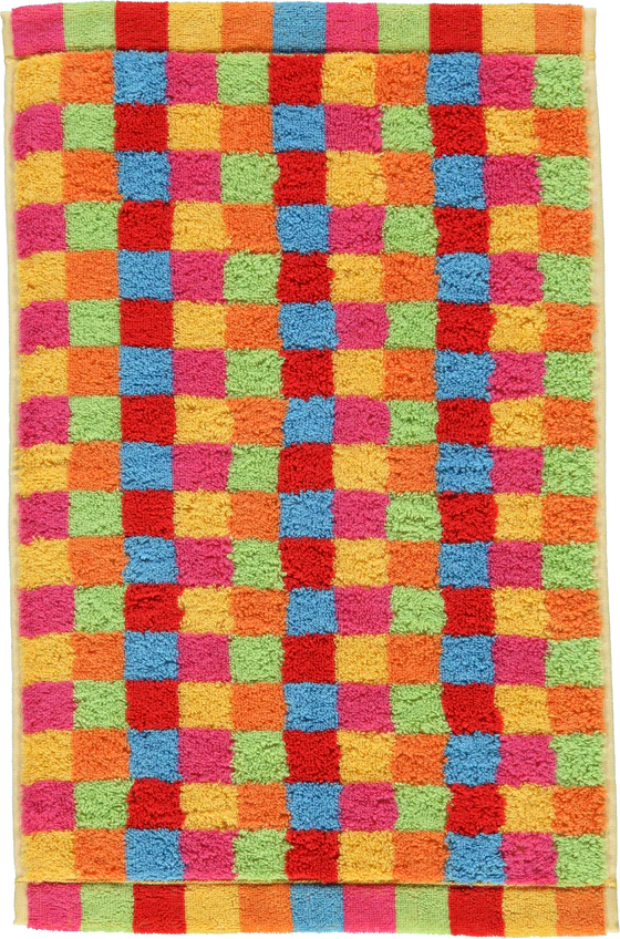 Cawö Lifestyle 7017-25 Frottiertücher