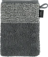 Cawö Two-Tone Frottiertücher 590-77