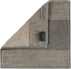 Cawö Frottiertücher Two-Tone 590-70