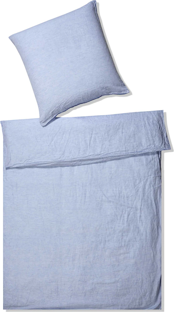 Elegante Breeze 7038-2 Bettwäsche