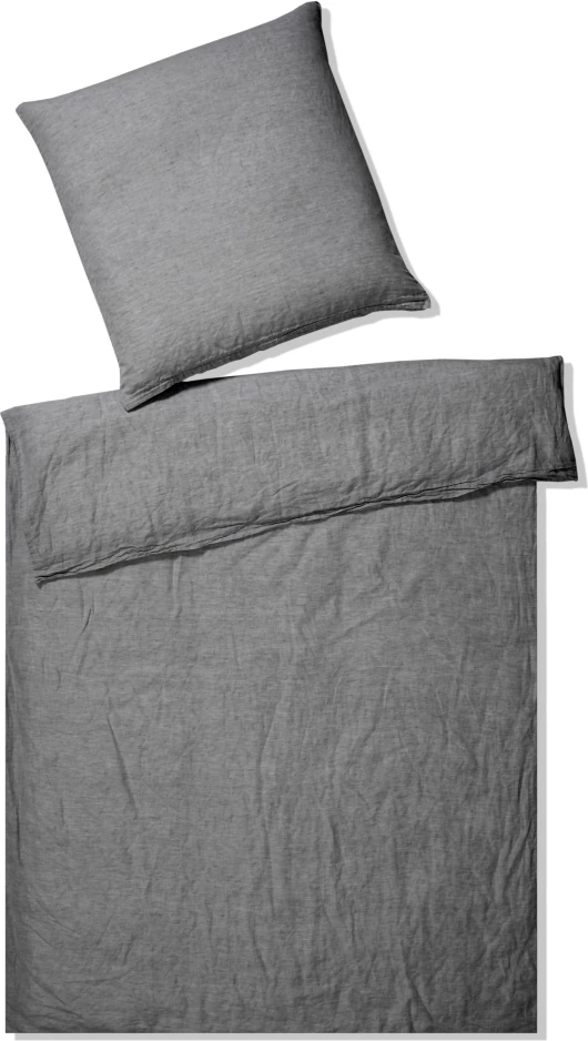 Elegante Breeze 7038-990 Bettwäsche