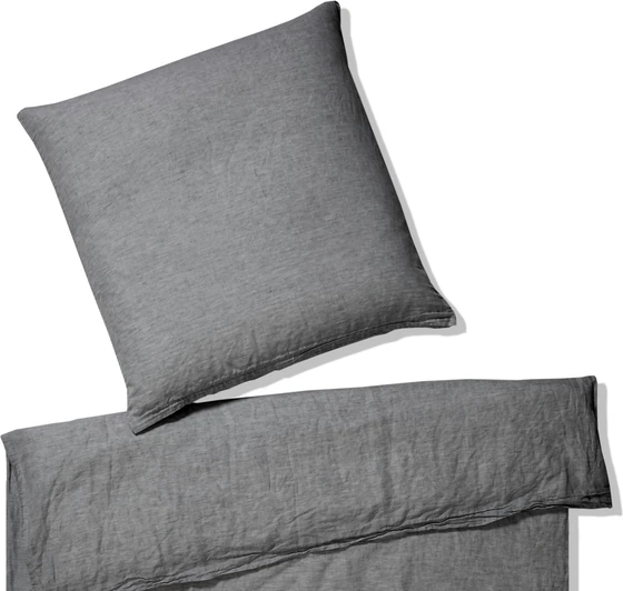 Elegante Breeze 7038-990 Einzelkissen