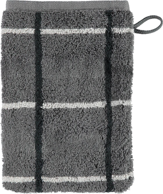Cawö Noblesse Square 1079-77 Frottiertücher 