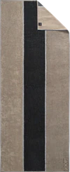 Joop Signature Lines 1658-70 Frottierkollektion 