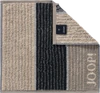 Joop Signature Lines 1658-70 Frottierkollektion