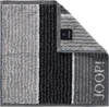 Joop Signature Lines 1658-97 Frottierkollektion 