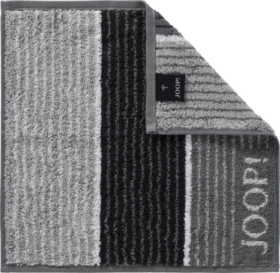 Joop Signature Lines 1658-97 Frottierkollektion