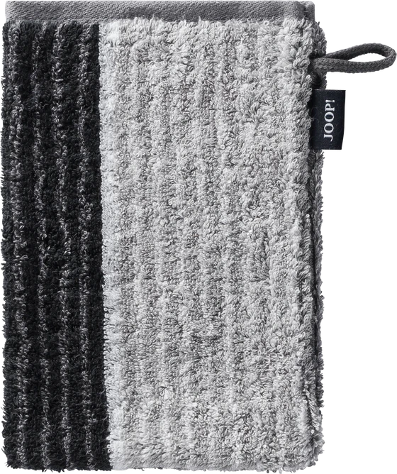 Joop Signature Lines 1658-97 Frottierkollektion 