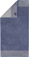 Cawö Two-Tone Frottiertücher 590-10