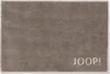 JOOP! Classic 281 Badteppich in Graphit – Stilvoller, handgefertigter Teppich