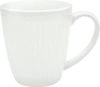 Greengate Alice Mug Serie: Vielfarbige Tassen für jeden Geschmack. - white