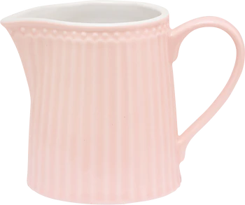 Greengate Milchkännchen / Creamer Alice