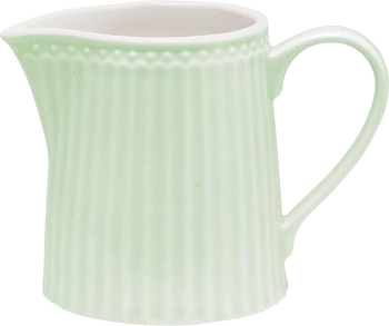 Greengate Milchkännchen / Creamer Alice