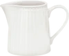 Greengate Milchkännchen / Creamer Alice - White