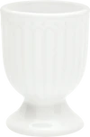 Greengate Eierbecher / Egg Cup Alice - white