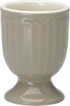 Greengate Eierbecher / Egg Cup Alice - white