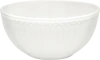 Greengate Müslischale / Cereal bowl Alice - white