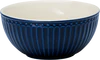 Greengate Müslischale / Cereal bowl Alice - white