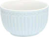 Greengate Kleine Schale / Mini bowl Alice