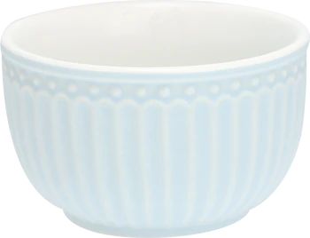 Greengate Kleine Schale / Mini bowl Alice