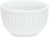 Greengate Kleine Schale / Mini bowl Alice