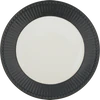 Greengate Teller / Plate 23 cm Alice - white