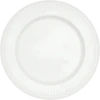 Greengate Speiseteller / Dinner Plate 26,5 cm Alice - white