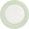 Greengate Speiseteller / Dinner Plate 26,5 cm Alice - white