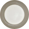 Greengate Speiseteller / Dinner Plate 26,5 cm Alice - white