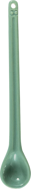 Greengate Löffel / Spoon Alice - white