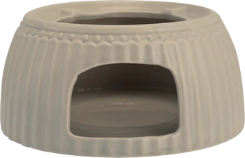 Greengate Teekannen Stövchen/ Tea warmer Alice