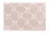 JOOP! New Cornflower 142 Badteppich in Natur – Luxuriöser, Flauschiger Teppich