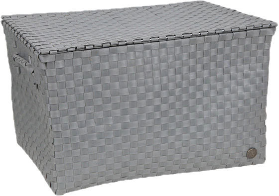 Handed By Baskets Essentials -  h 26 x w 43 x d 33 cm Ancona