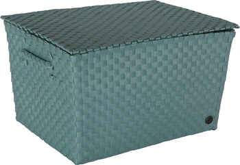 Handed By Baskets Essentials -  h 26 x w 43 x d 33 cm Ancona