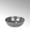 Lambert Piana Schüssel anthrazit D 20,5 cm, H 6 cm