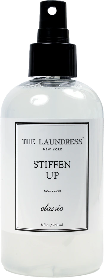 The Laundresse Stiffen Up Classic - 250ml