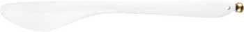 Räder Buttermesser Goldkugel