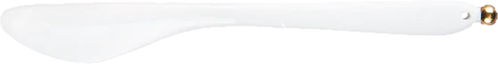 Räder Buttermesser Goldkugel