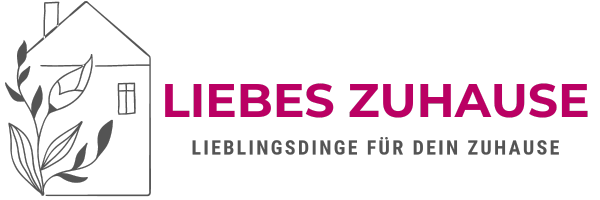 liebeszuhause